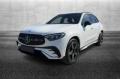 usato MERCEDES GLC 220