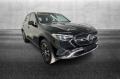 usato MERCEDES GLC 220