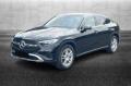 usato MERCEDES GLC 220