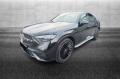 usato MERCEDES GLC 450