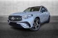 usato MERCEDES GLC 450