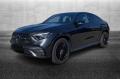 usato MERCEDES GLC 450