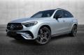 usato MERCEDES GLC 450