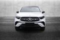 usato MERCEDES GLC 300