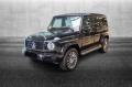 usato MERCEDES G 400