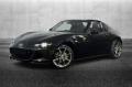 usato MAZDA MX 5