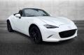 usato MAZDA MX 5