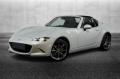 usato MAZDA MX 5