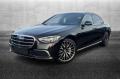 usato MERCEDES S 400