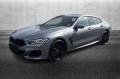 usato BMW 840