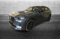 usato MAZDA CX 60
