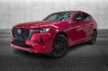 usato MAZDA CX 60