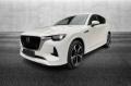 usato MAZDA CX 60