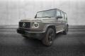 usato MERCEDES G 400