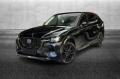 usato MAZDA CX 60