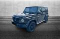 usato MERCEDES G 350