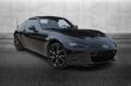 usato MAZDA MX 5