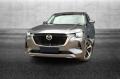 usato MAZDA CX 60
