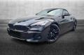 usato BMW Z4