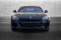 usato BMW Z4