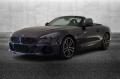usato BMW Z4