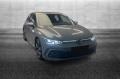 usato VOLKSWAGEN Golf