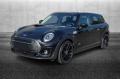 usato MINI Clubman