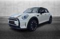 usato MINI Cooper