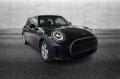 usato MINI Cooper