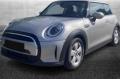 usato MINI Cooper