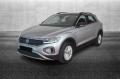 usato VOLKSWAGEN T Roc