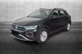 usato VOLKSWAGEN T Roc