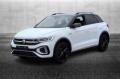 usato VOLKSWAGEN T Roc
