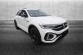 usato VOLKSWAGEN T Roc