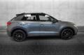 usato VOLKSWAGEN T Roc