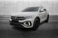 usato VOLKSWAGEN T Roc