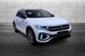 usato VOLKSWAGEN T Roc