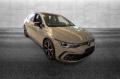usato VOLKSWAGEN Golf