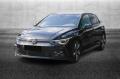 usato VOLKSWAGEN Golf