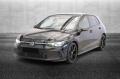 usato VOLKSWAGEN Golf