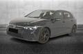 usato VOLKSWAGEN Golf