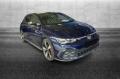 usato VOLKSWAGEN Golf