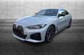 usato BMW 440