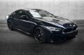 usato BMW 840