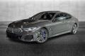 usato BMW 840