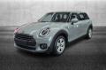 usato MINI Clubman