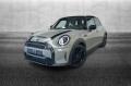 usato MINI Cooper