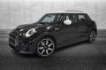 usato MINI Cooper