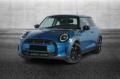 usato MINI Cooper