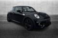usato MINI Cooper S